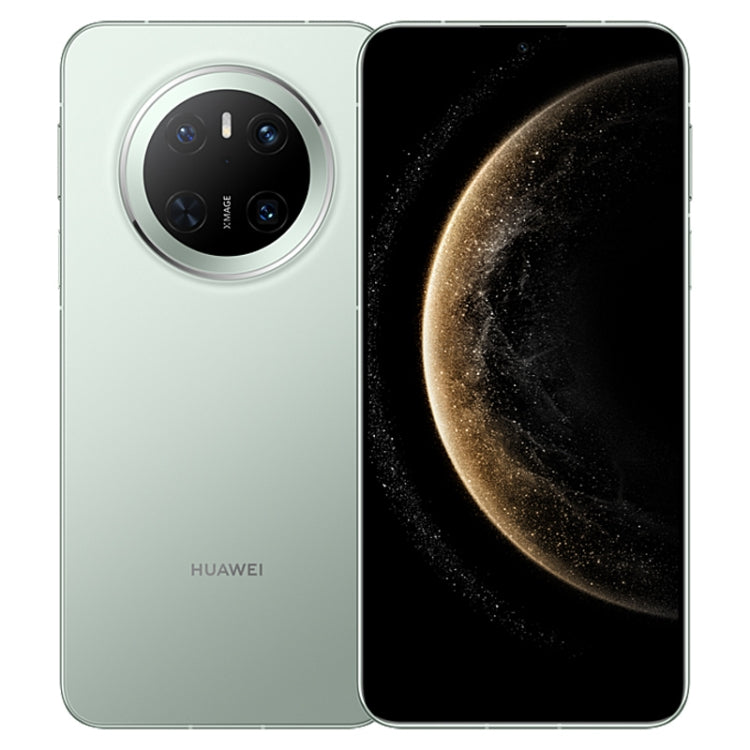 HUAWEI Mate 70, 12GB+512GB, Harmony AI, Side Fingerprint Identification, 6.7 inch HarmonyOS 4.3, NFC, OTG, Not Support Google Play, Mate 70, 12GB+512GB HUAWEI Mate 70, 12GB+512GB, Harmony AI, Side Fingerprint Identification, 6.7 inch HarmonyOS 4.3, NFC, OTG, Not Support Google Play, Mate 70, 12GB+512GB